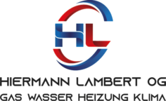 Logo von Hiermann Lambert